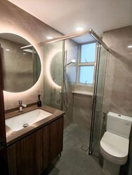 Northoaks (D25), Condominium #611093141
